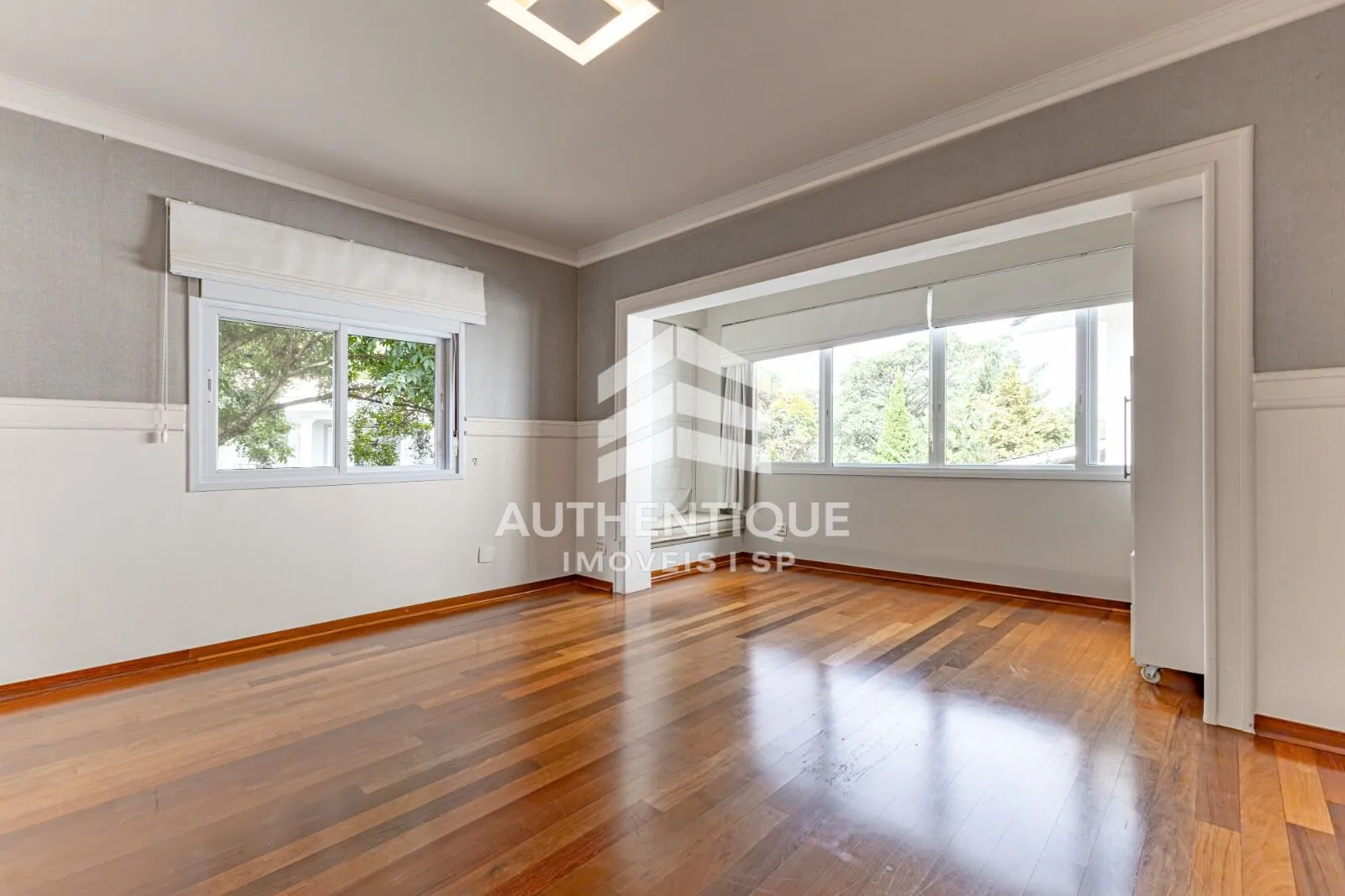 Imagem Sociedade Amigos do Horizontown Residence - Casa à venda no bairro Jardim Leonor - São Paulo/SP, Zona Sul