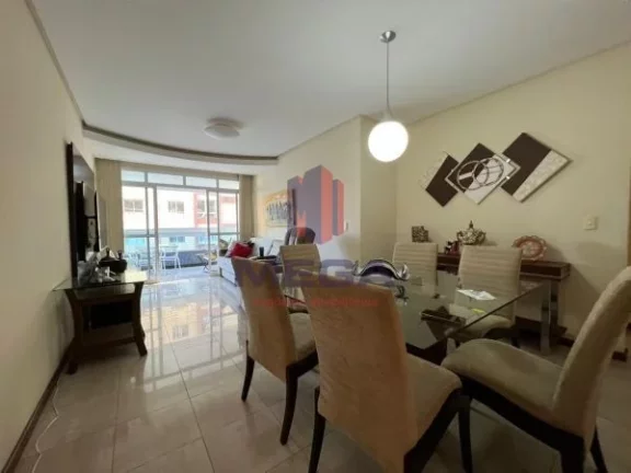 Imagem 3 QUARTOS ITAPUÃ