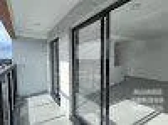 Imagem Apartamento novo 57 m2 com 2 dormitório no Condomínio Vida Bella no B Itu Novo Centro em Itu SP localização valorizada e privilegiada