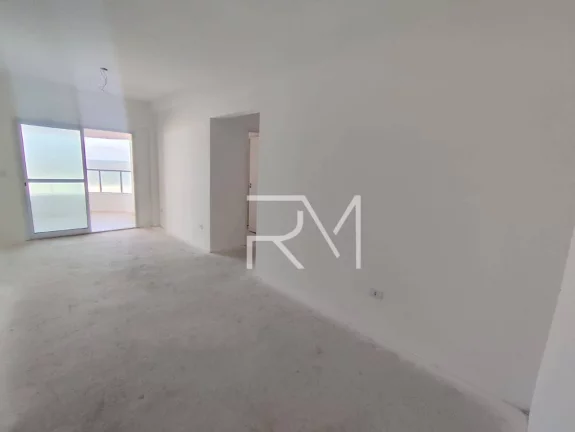Imagem Apartamento à venda, 76 m por R$ 512.000,00 - Vila Dinópolis - Mongaguá/SP
