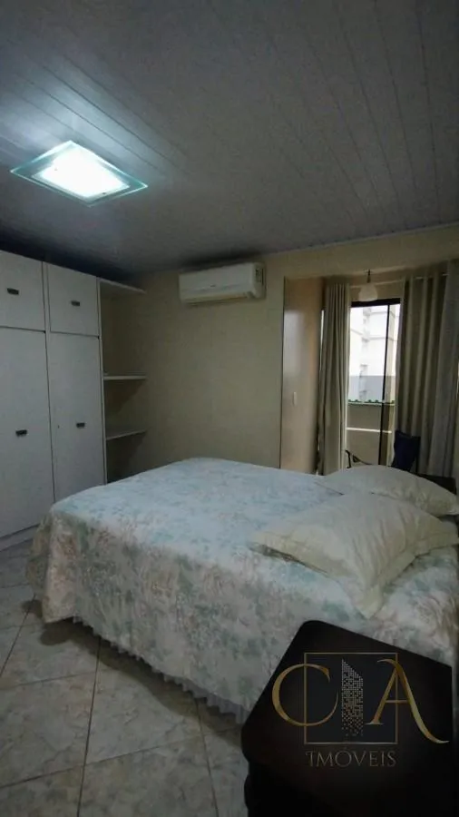 Imagem Apartamento para Venda em Itapema, Meia Praia, 4 dormitórios, 2 suítes, 5 banheiros, 2 vagas