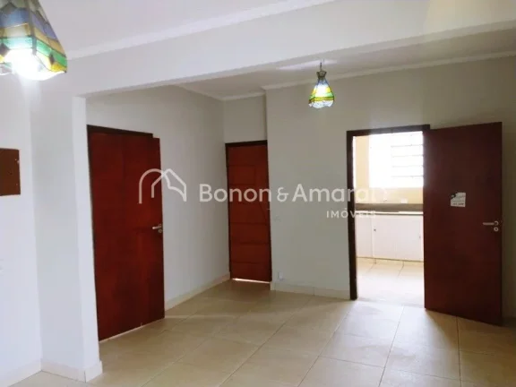 Imagem Venda, casa, Jardim Boa Esperança, em Campinas!
Local de fácil acesso para a rodovia D Pedro, rodo...