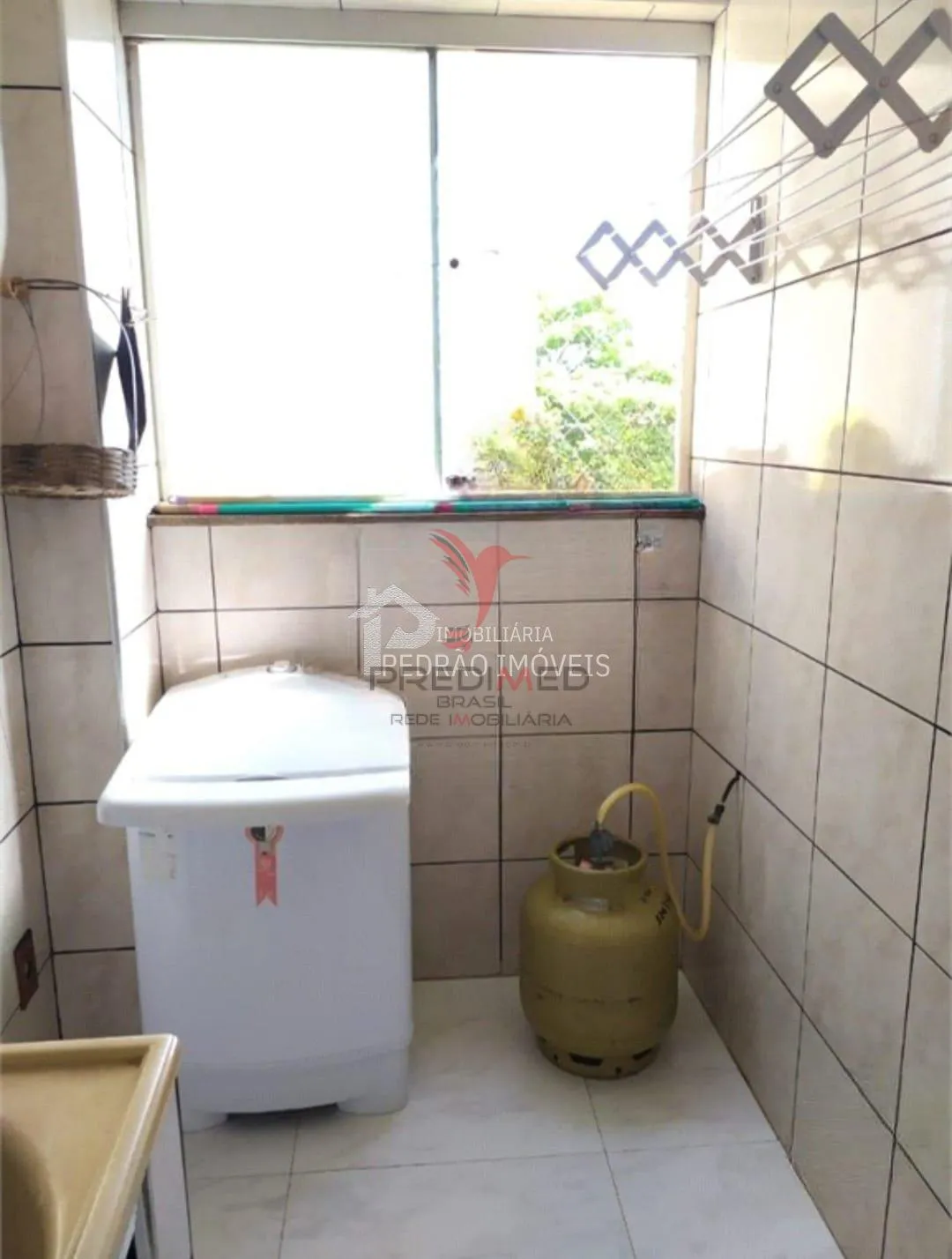 Imagem Apartamento de 4 quartos, 114m² no bairro Jardim Ubirama, em Lençóis Paulista