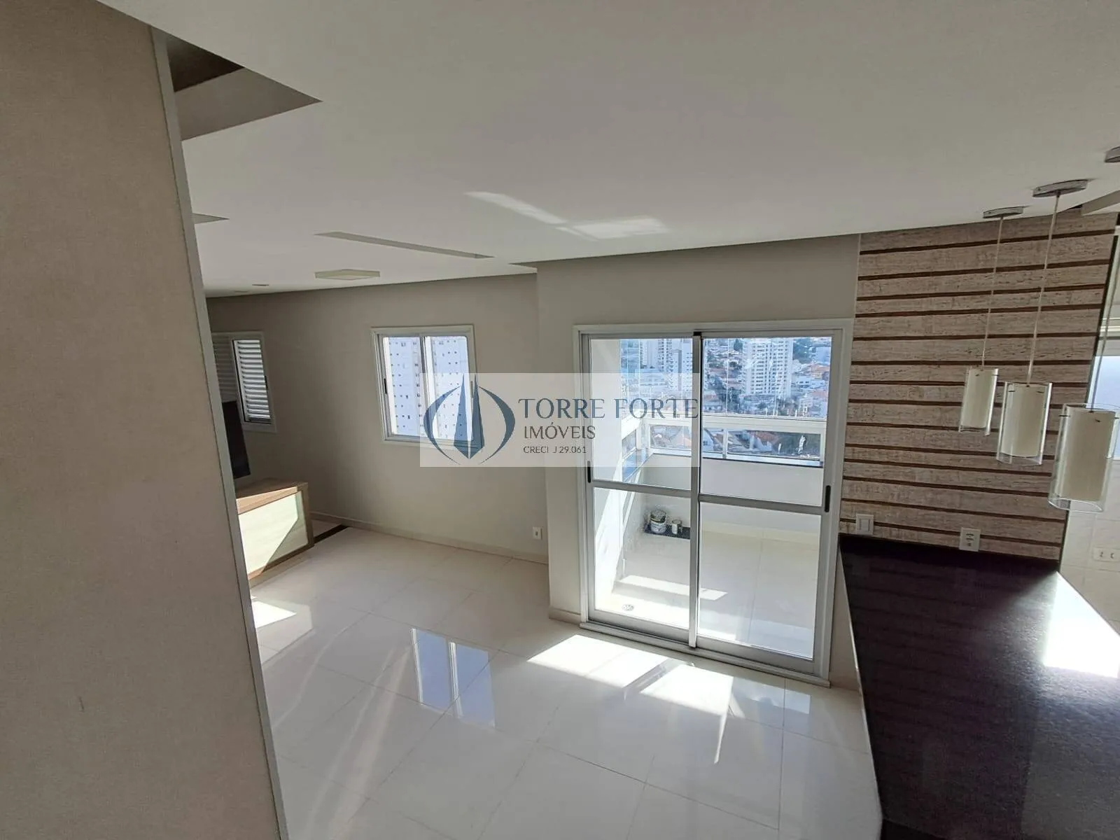Imagem Apartamento Duplex 2 dormitórios 1 suíte 2 vagas Alto da Mooca