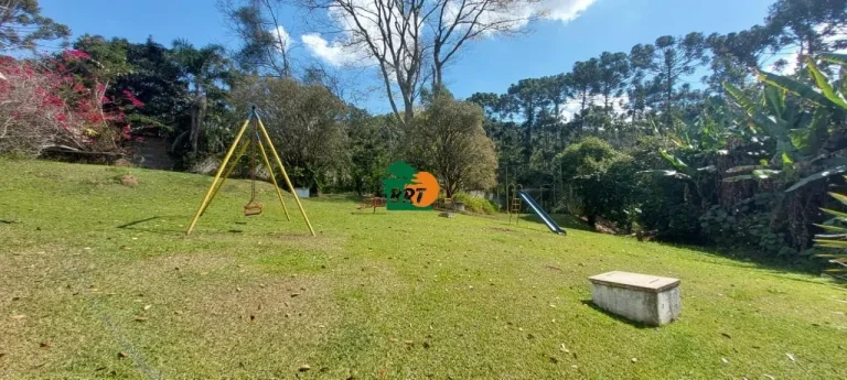 Imagem Pousada para Venda em São Roque, Alto Da Serra (mailasqui), 12 dormitórios, 12 banheiros