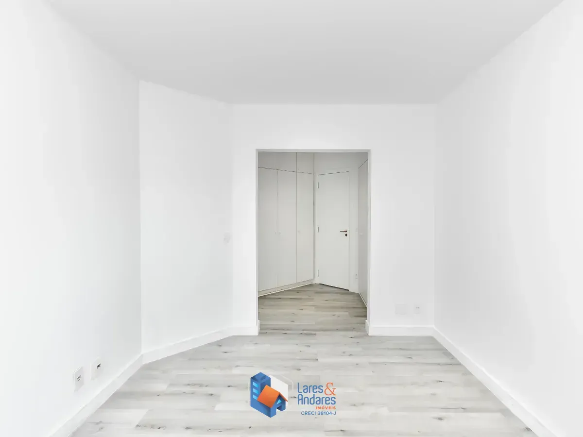 Imagem Cobertura para venda em Jardim Caravelas com 4 quartos, sendo 3 suítes, 380m²