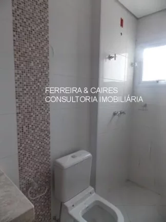 Imagem APARTAMENTO RESIDENCIAL em INDAIATUBA - SP, CENTRO