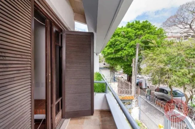 Imagem Casa à venda, 253 m² por R$ 1.600.000,00 - Rio Branco - Porto Alegre/RS