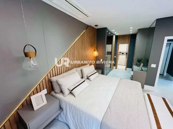 Imagem Casa à venda em Bertioga, Riviera | Módulo 16, com 8 quartos, 926m2