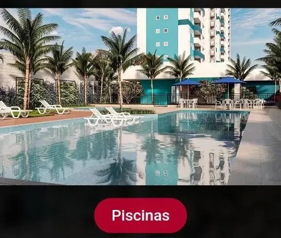 Foto do imóvel Apartamento com 2 Quartos para Alugar, 66 m² em Rua Nicola Izzo, 232 - Centro, Itupeva - SP