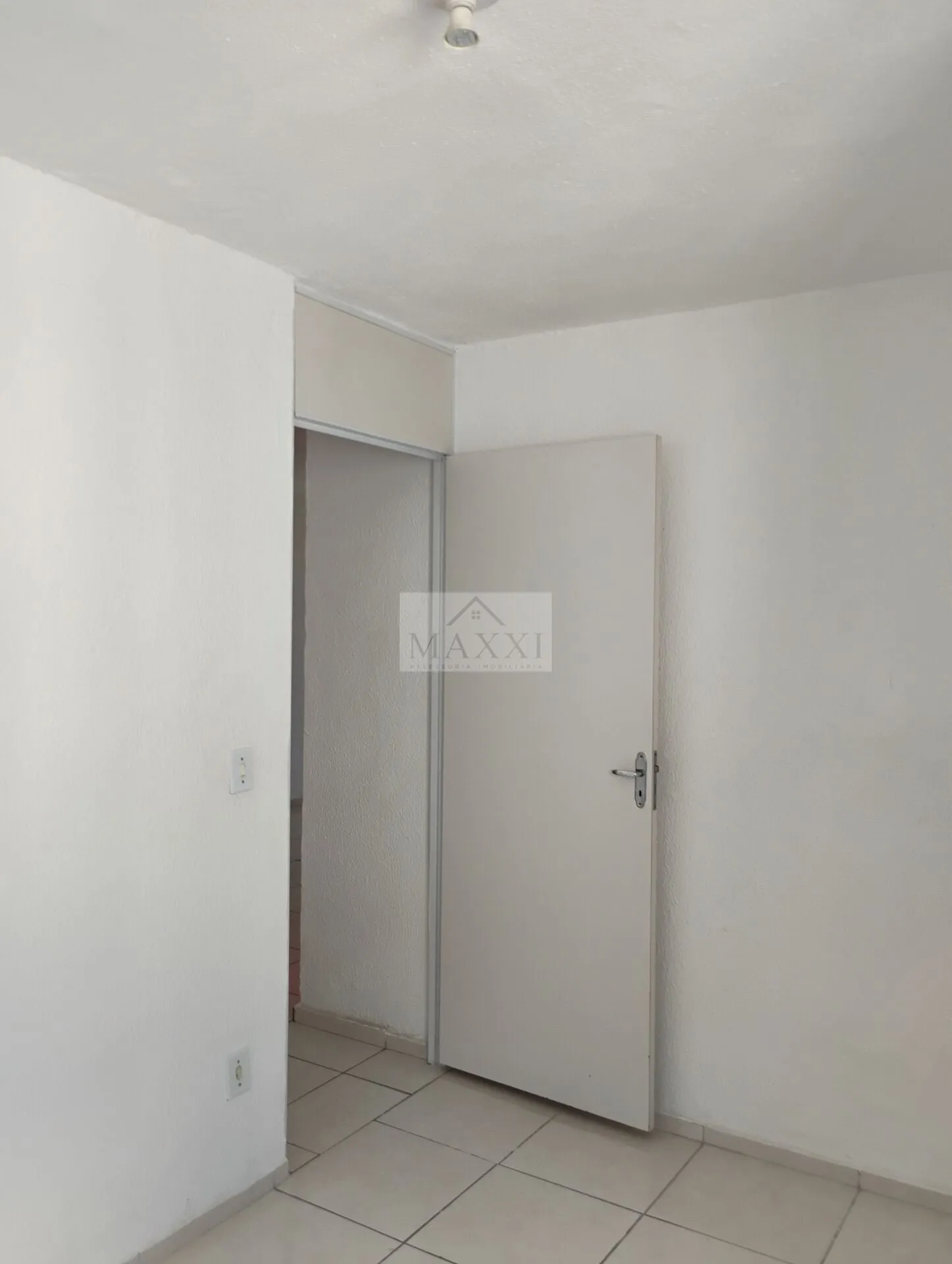 Imagem Vila Carioca - Vendo Apartamento com dois quartos no Anil