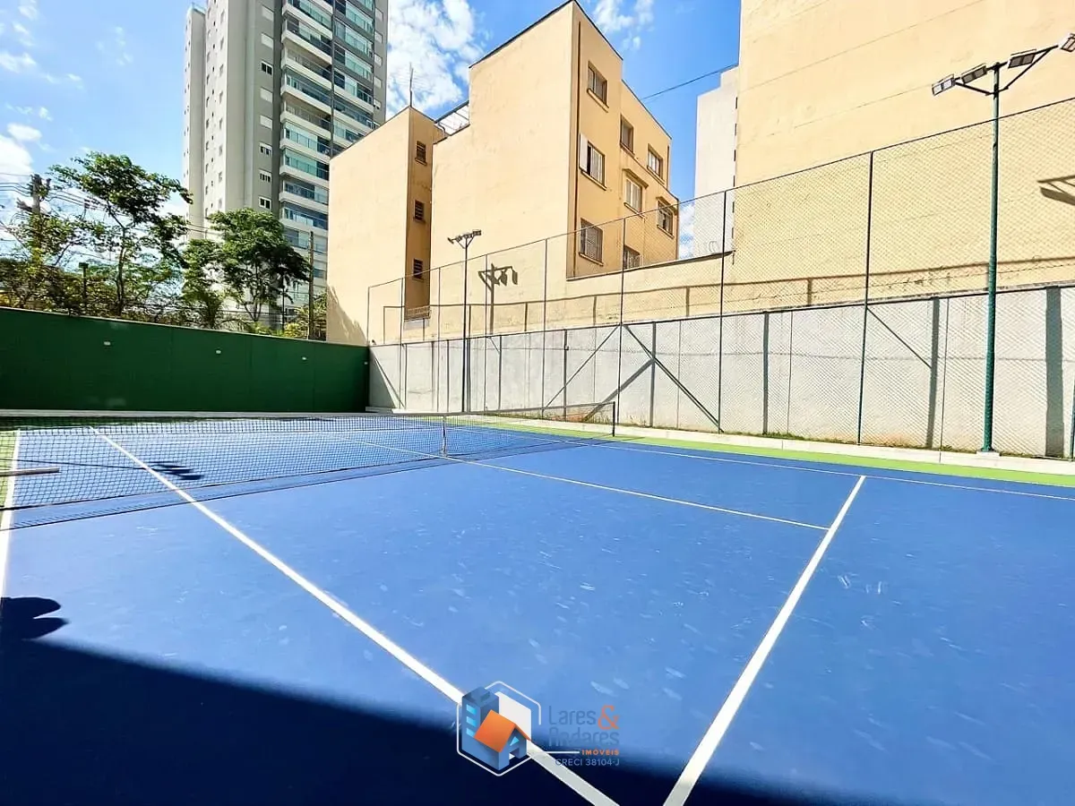Imagem Apartamento para venda em Vila Mariana com 2 quartos, sendo 1 suíte, 64m²