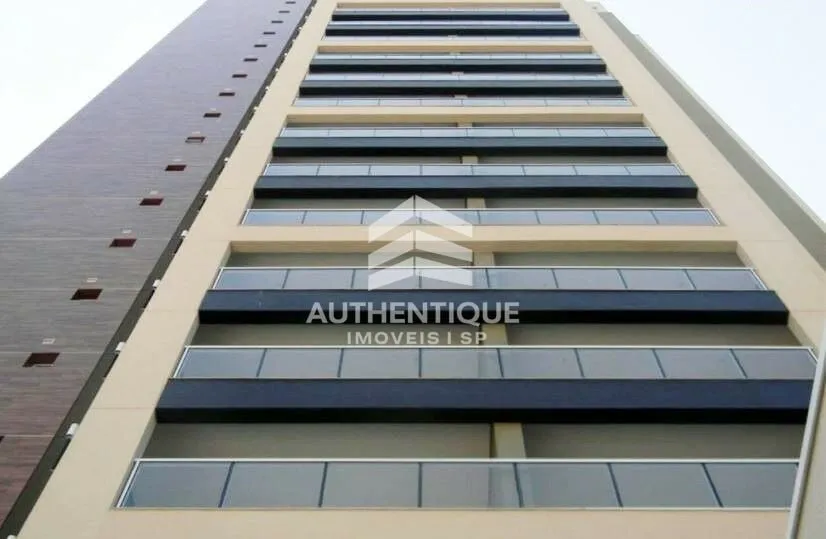 Imagem ENERGY BROOKLIN - Apartamento à venda em São Paulo/SP