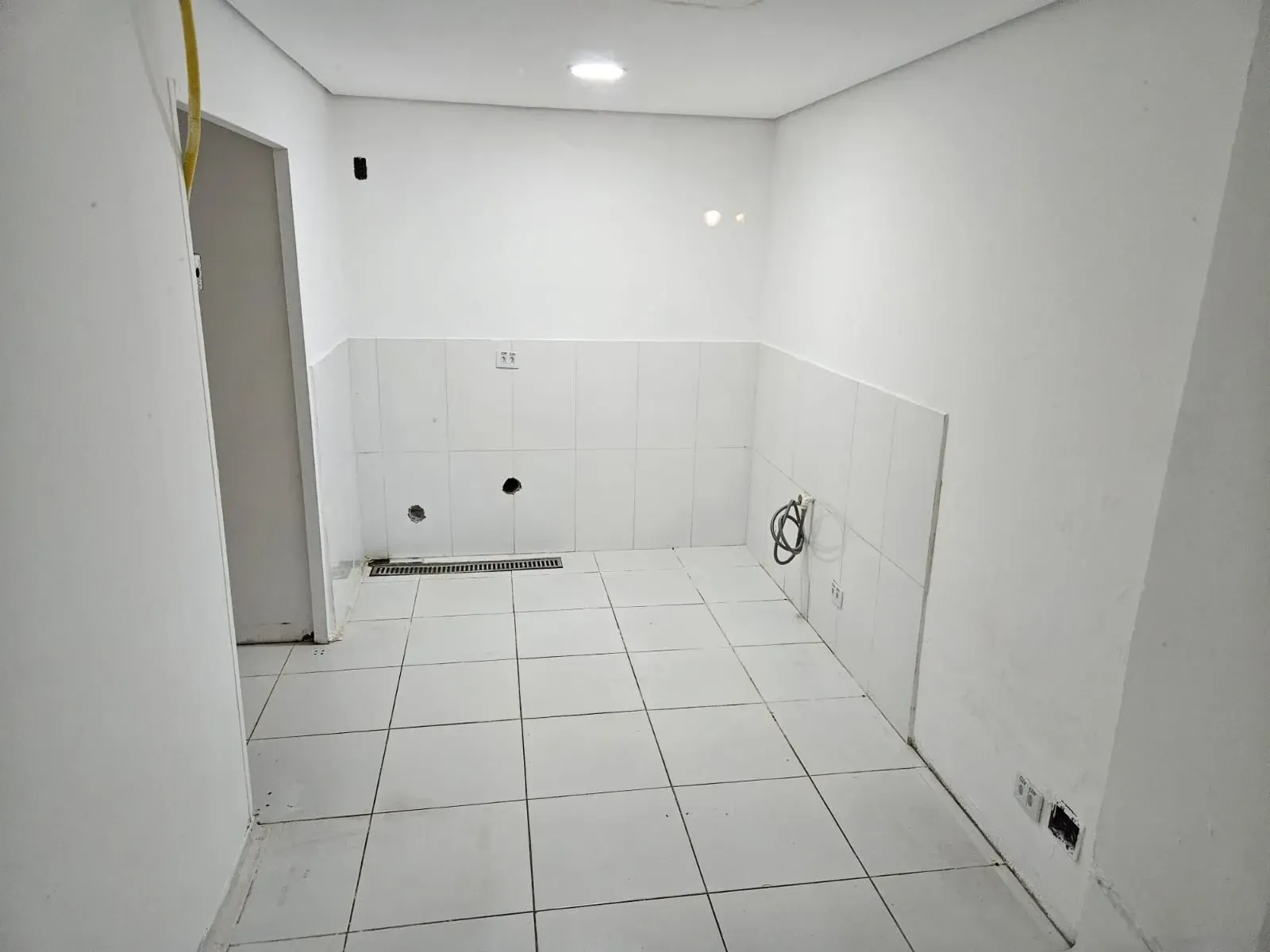 Imagem Casa à Venda, 340 m² em Pinheiros - São Paulo