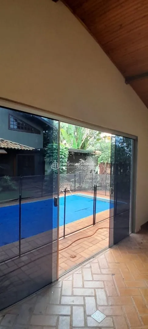 Imagem Damha 1 - Sobrado com 3 dormitórios à venda, 314 m² por R$ 1.575.000,00 - Damha I - São José do Rio Preto/SP