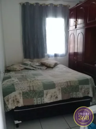 Imagem Apartamento com 2 Quartos e 1 banheiro à Venda São Mateus-SP