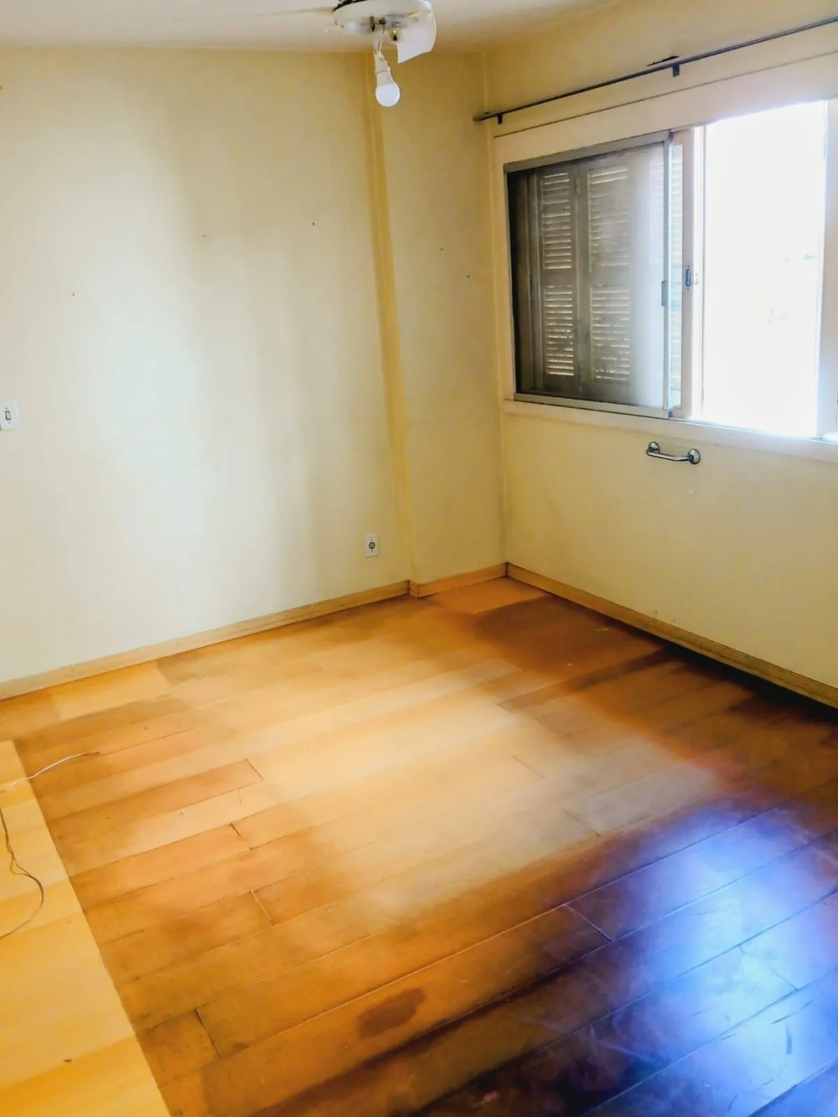 Imagem Apartamento em Petrópolis