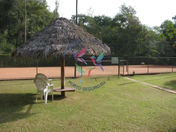 Imagem Magnífica residência em Teresópolis - Vista deslumbrante