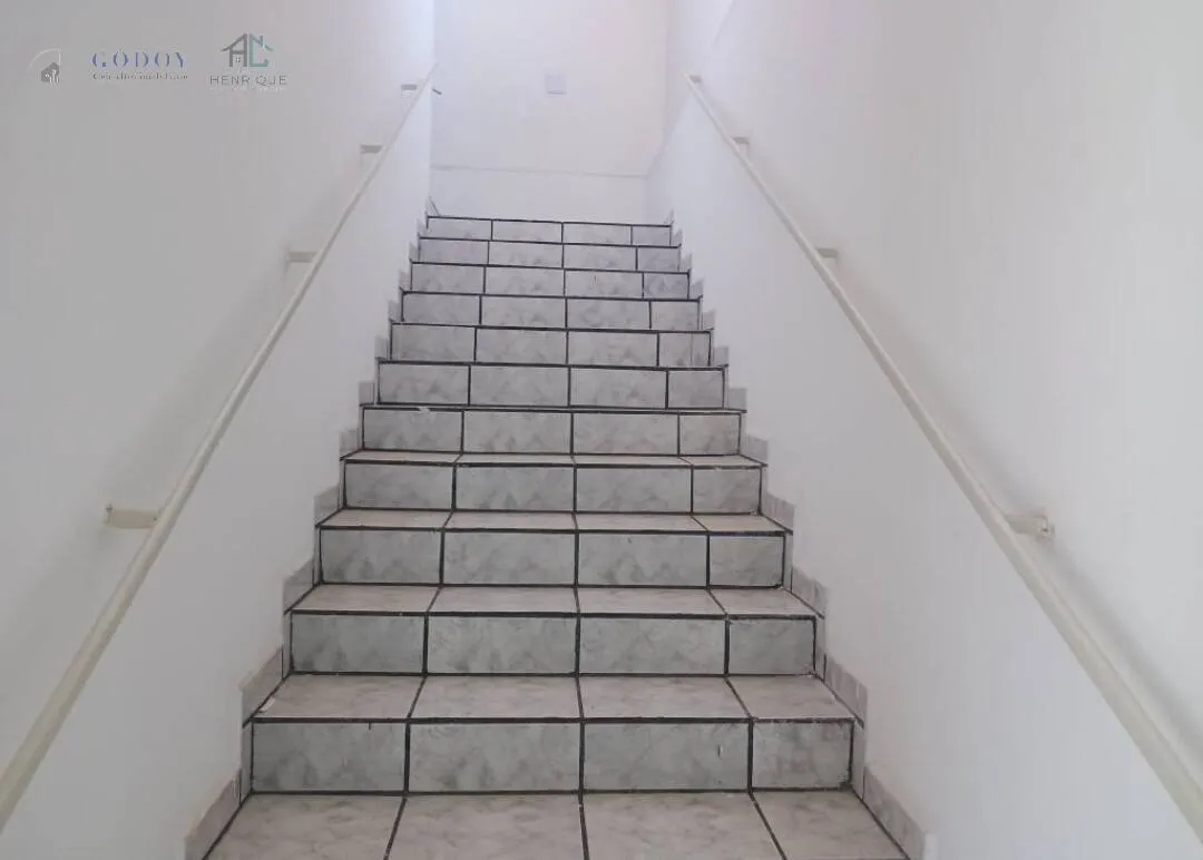 Imagem Excelente casa disponível para aluguel!