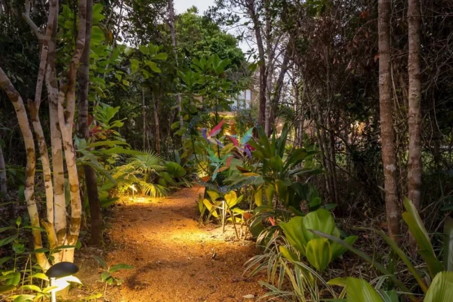 Imagem TERRENO COM EXCELENTE LOCALIZAÇÃO