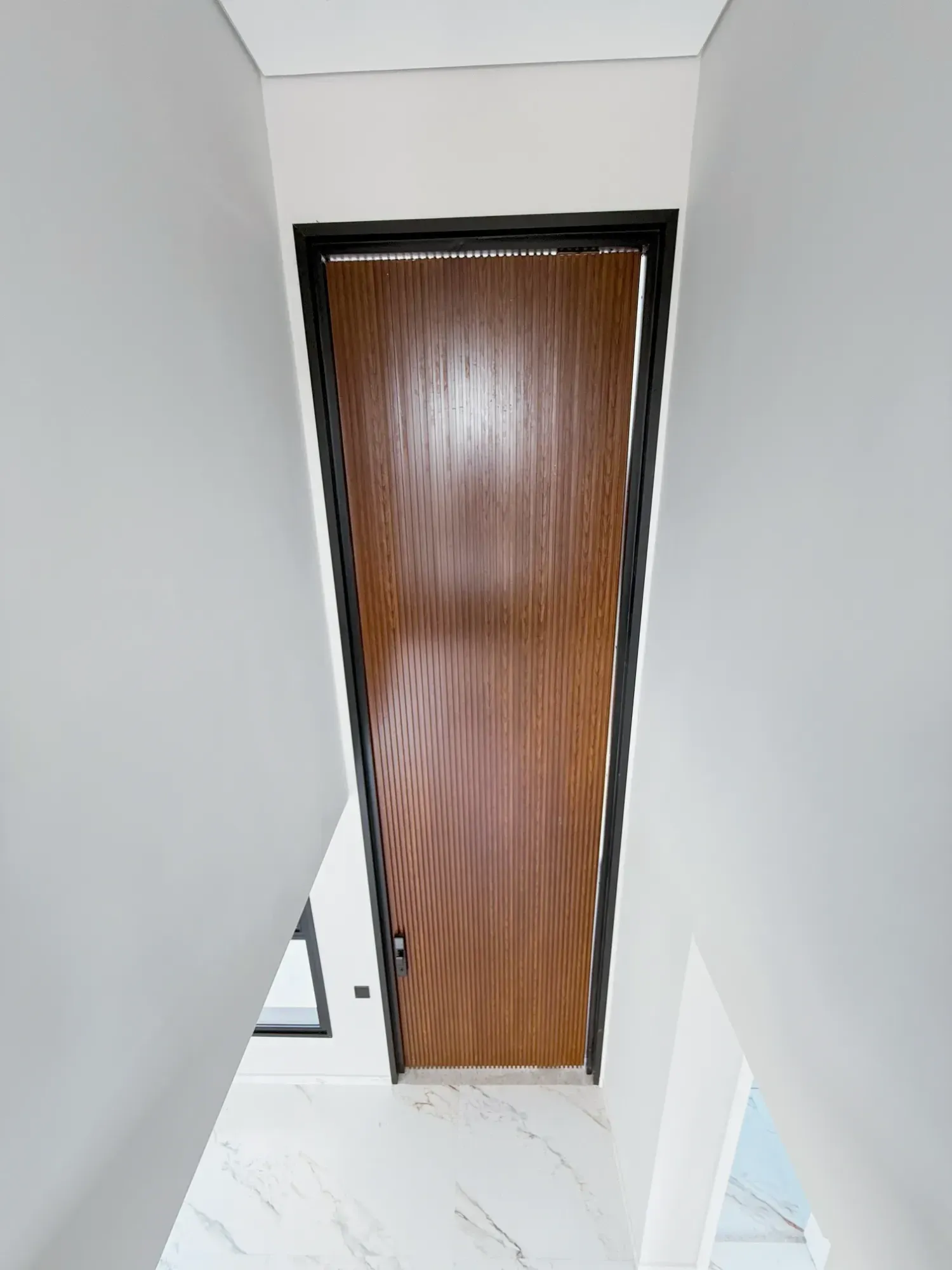 Imagem Casa com 5 Quartos à Venda, 464 metros em Residencial Estância Bom Repouso - Mogi das Cruzes