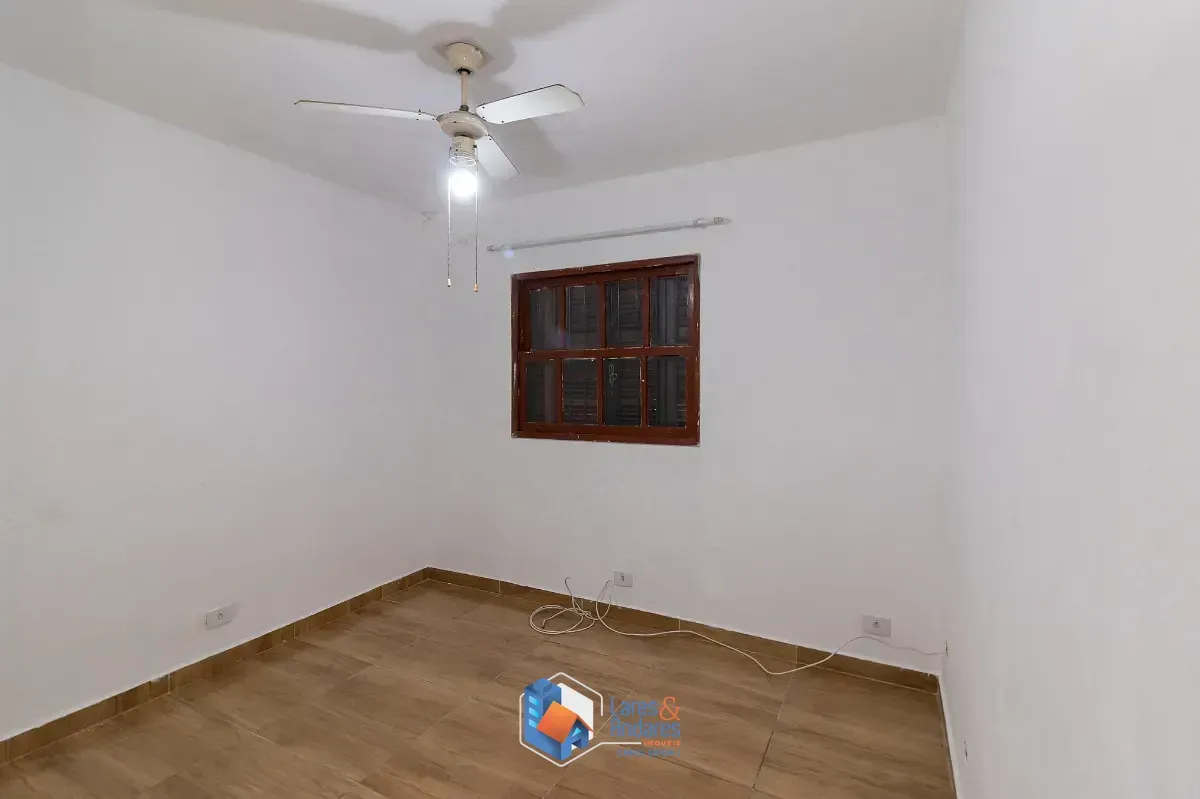 Imagem Casa para venda em Jardim Maristela com 3 quartos, 90m²