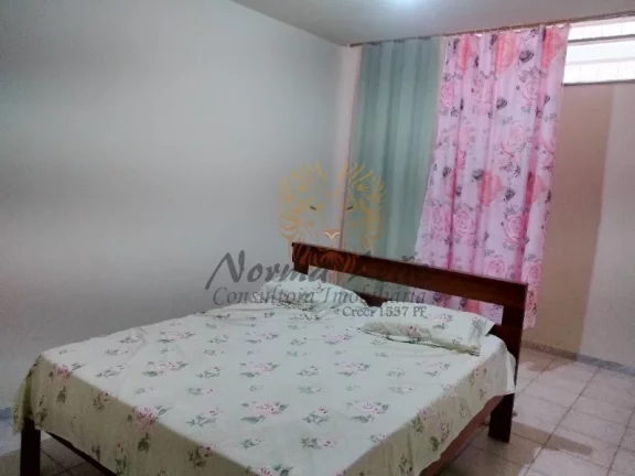 Imagem Oportunidade Única: Prédio Comercial à venda no Bairro São José, Aracaju-SE. 10 quartos, 5 suítes, 4 salas, 11 banheiros, 8 vagas de garagem.