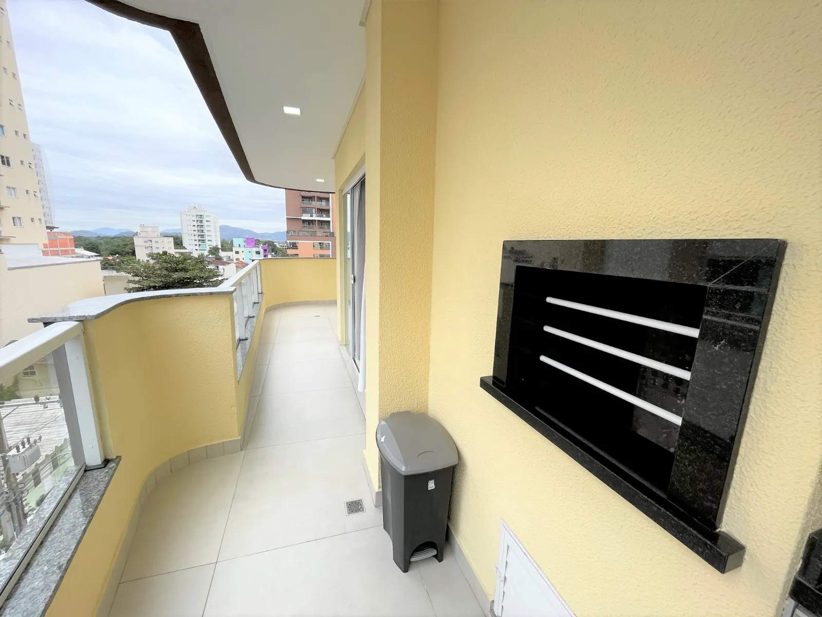 Imagem Apartamento à venda com 165m2 por R$ 1.748.107,00