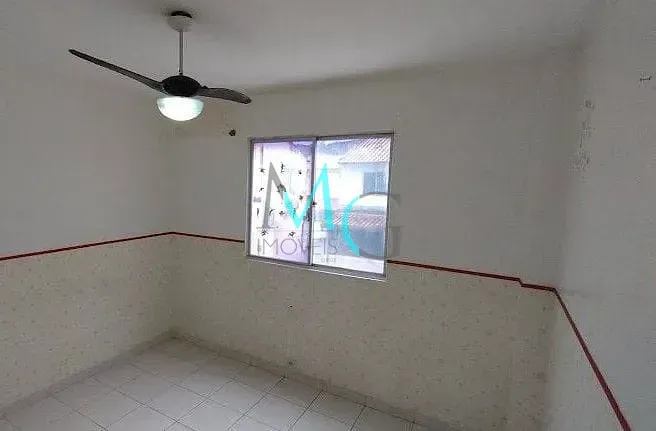 Imagem Casa com 2 dormitórios à venda, 67 m² por R$ 230.000,00 - Santíssimo - Rio de Janeiro/RJ