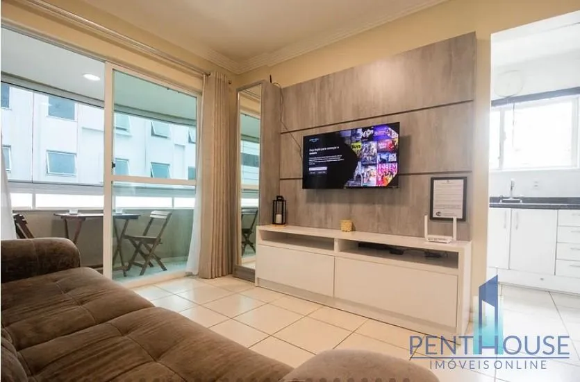 Imagem Apartamento Zona Central para Venda em Balneário Camboriú, CENTRO, 3 dormitórios, 1 suíte, 2 banheiros, 1 vaga