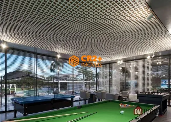 Imagem Vendo Lote Alto Padrão na Reserva Portugal em Caruaru