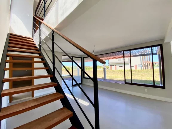 Imagem Casa em Condomínio para Venda em Mata De São João, Praia Do Forte, 5 dormitórios, 5 suítes, 7 banheiros, 4 vagas