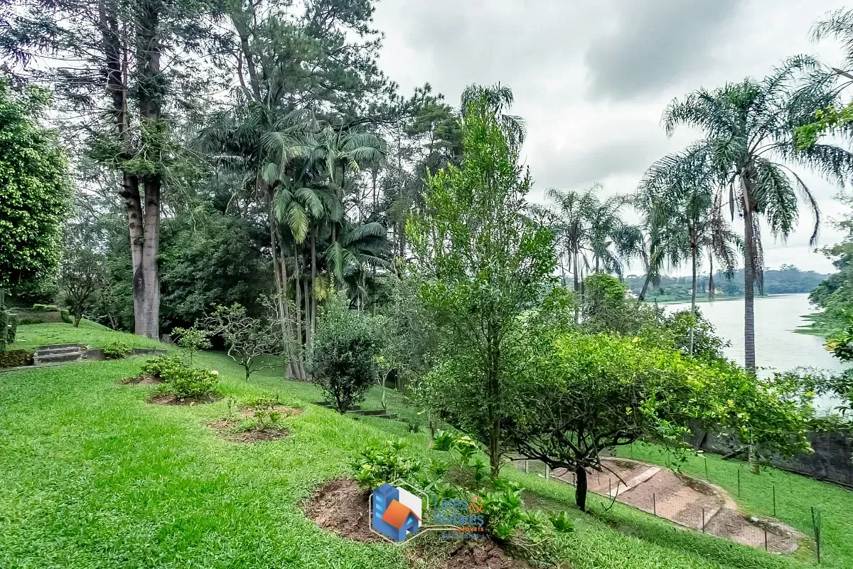 Imagem Casa para venda em Balneário São Francisco com 2 quartos, 70m²