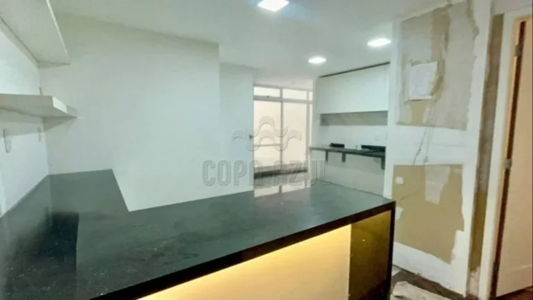 Imagem Copacabana – Rua Rodolfo Dantas | Residencial › Apartamento 4 quarto(s) à Venda