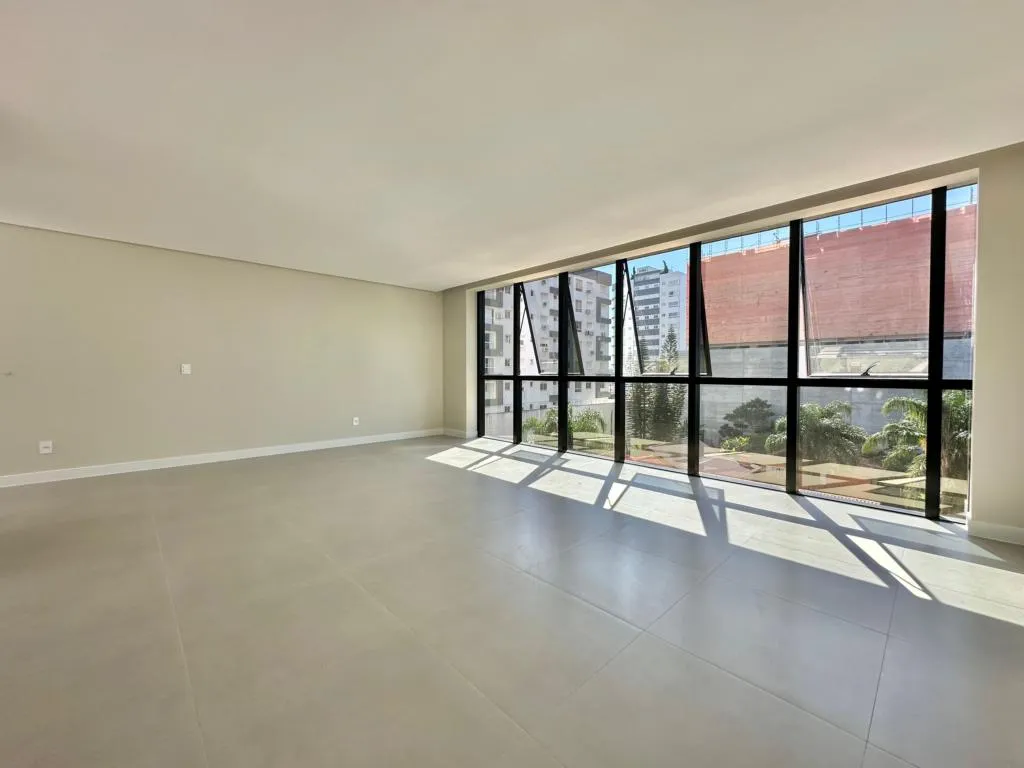 Imagem Apartamento 3 Dormitórios - Bairro Navegantes