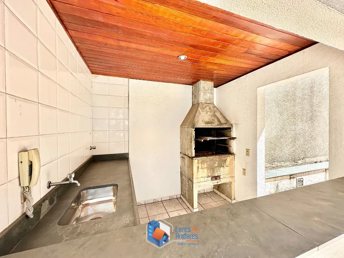 Imagem Apartamento para venda e locação em Aclimação com 3 quartos, sendo 2 suítes, 226m²