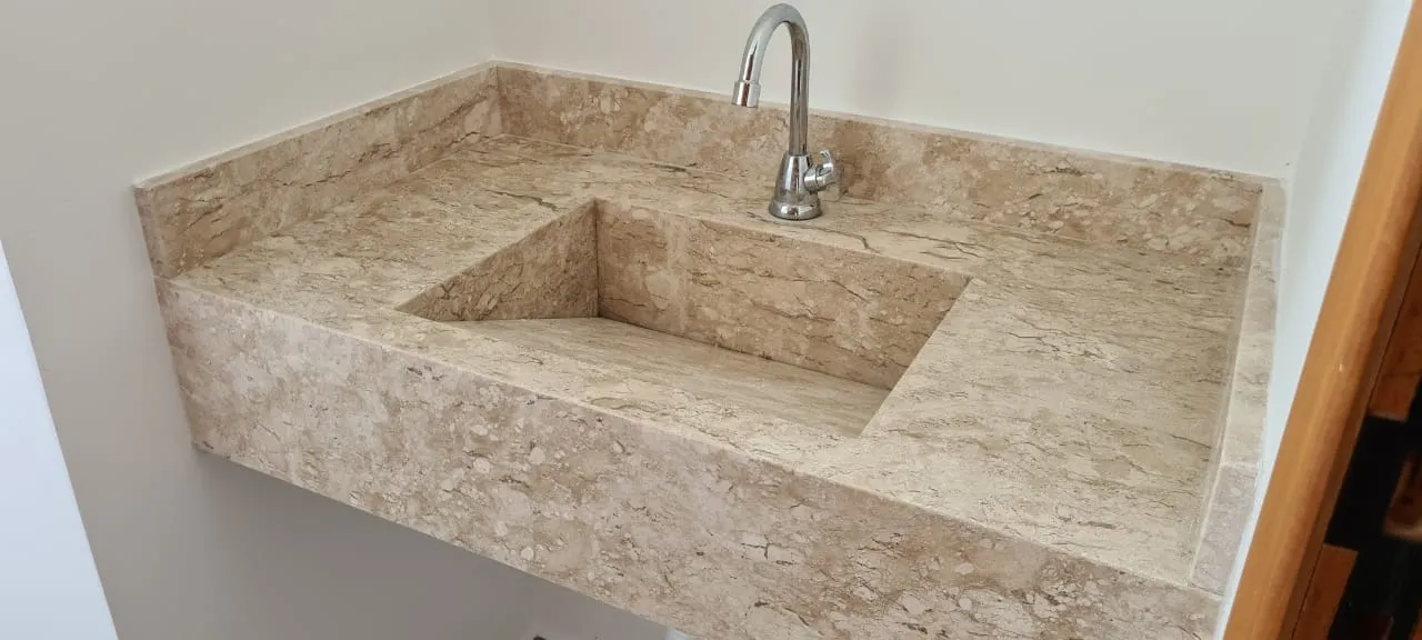 Imagem Casa à venda 3 Quartos, 1 Suite, 2 Vagas, 318M², Guedes, Tremembé - SP | Morada do Visconde