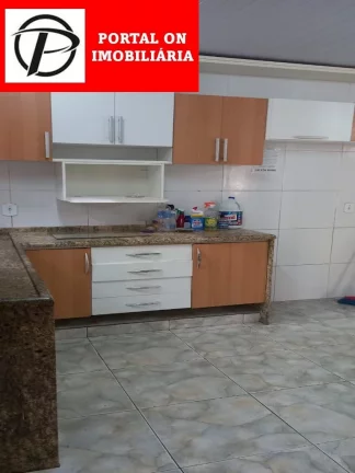 Imagem Vendo Excelente Casa para uso Residencial ou Comercial em Beira de Rua Arsenal proximo a Estrada