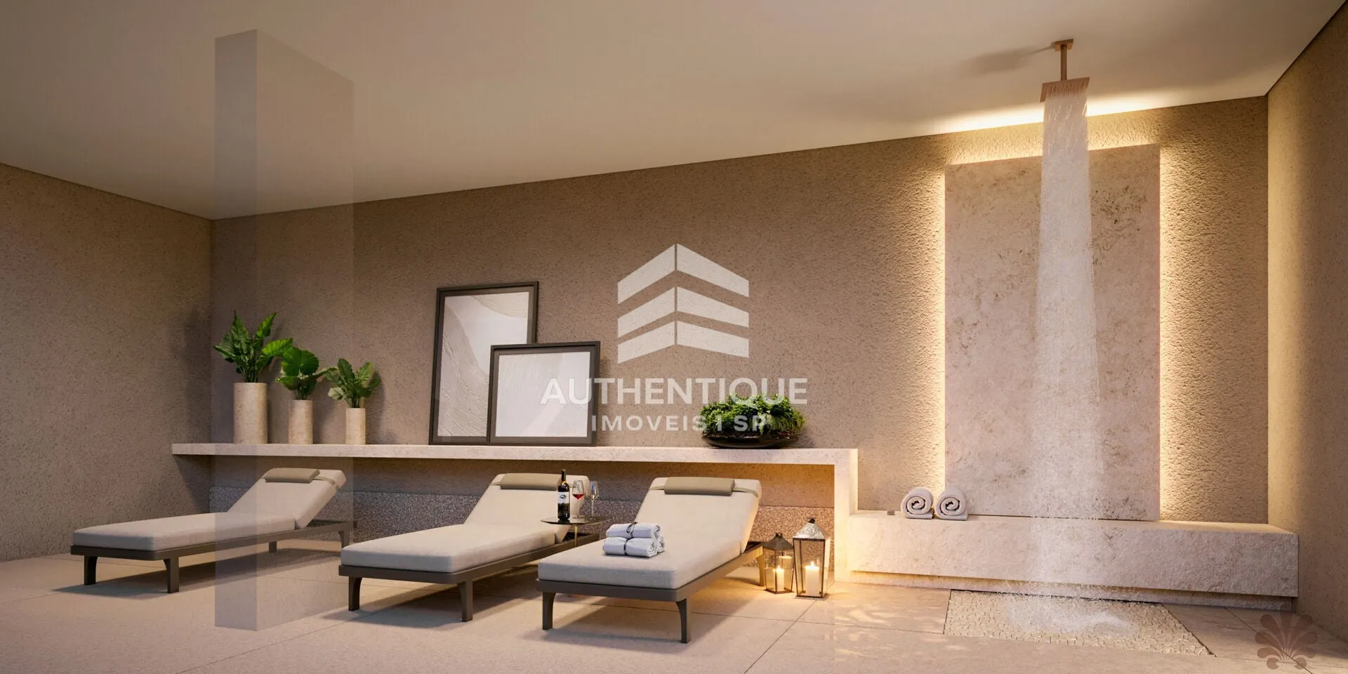 Imagem LINDENBERG RESERVA PARAISO - Apartamento à venda no bairro Paraíso - São Paulo/SP, Zona Sul