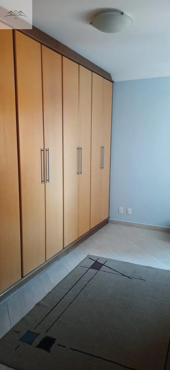 Imagem CASA RESIDENCIAL em Santo André - São Paulo, Jardim Las Vegas