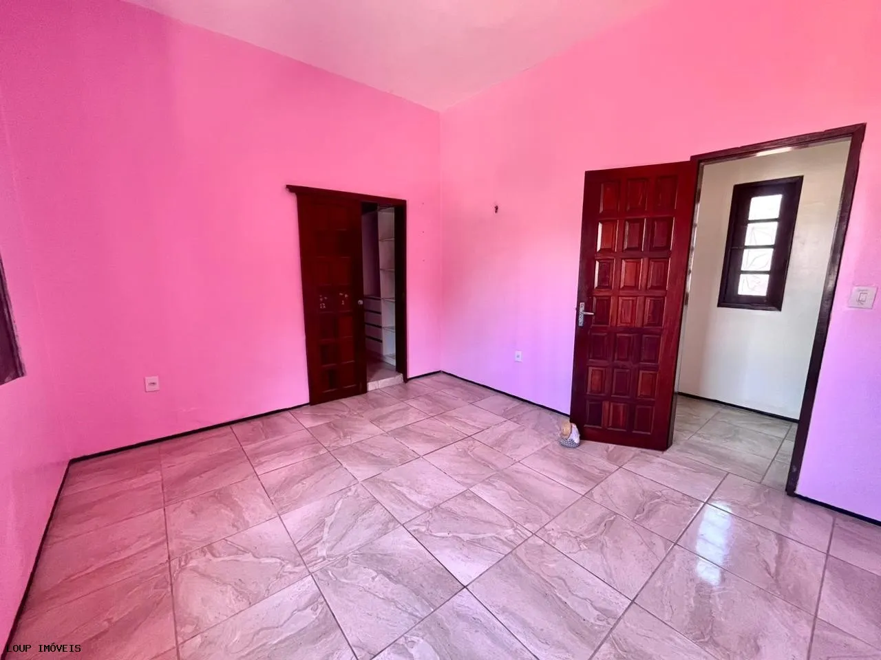 Imagem Casa para Venda em Caucaia, Iparana, 3 dormitórios, 3 suítes, 3 banheiros, 5 vagas