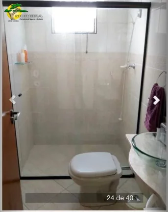 Imagem APARTAMENTO PARA VENDA EM SANTANA