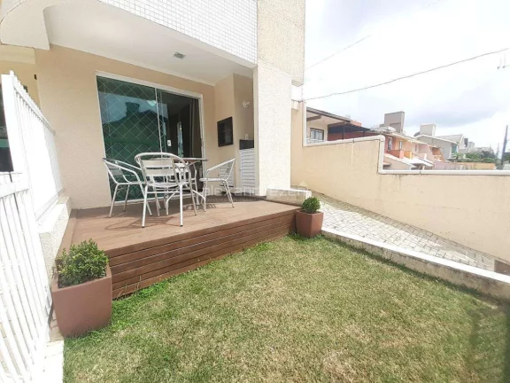 Foto do imóvel Apartamento 2 dormitórios em Rua Periquito