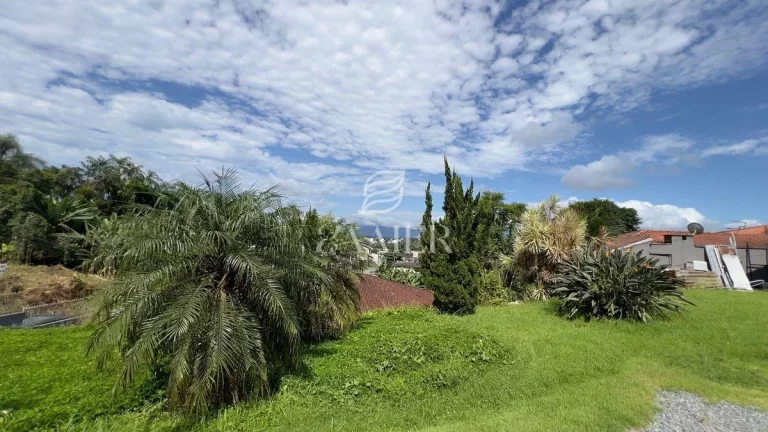 Imagem Casa - Bom Retiro