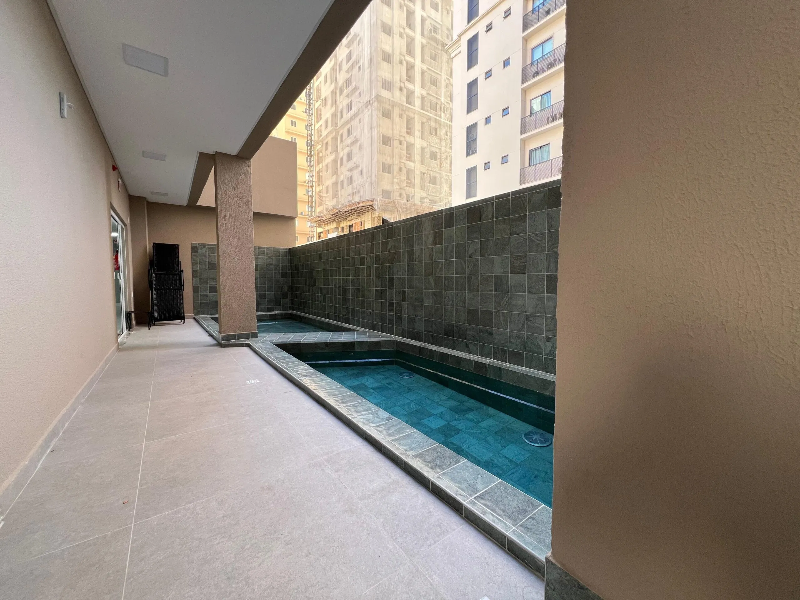 Imagem Apartamento à venda com 69m2 por R$ 650.000,00