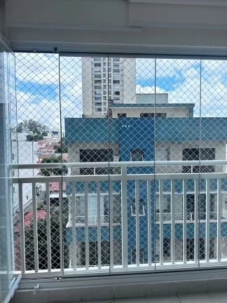 Imagem Terraço São Caetano