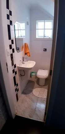 Imagem CASA RESIDENCIAL em SÃO PAULO - SP, PLANALTO PAULISTA