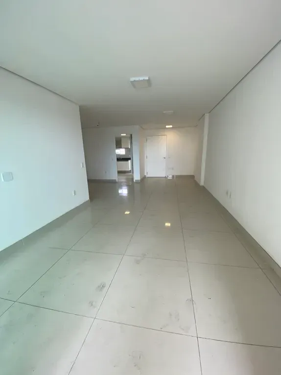Imagem Apartamento com 3 Quartos à Venda, 142 m² em Engenheiro Luciano Cavalcante - Fortaleza