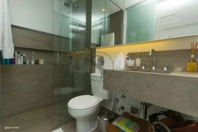 Imagem APARTAMENTO RESIDENCIAL em SÃO PAULO - SP, VILA GUMERCINDO