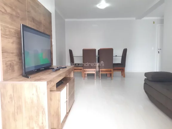 Imagem Ótimo apartamento 2 dormitórios